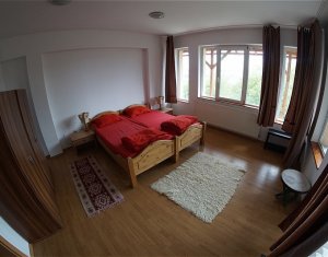 Appartement 3 chambres à louer dans Cluj-napoca, zone Grigorescu