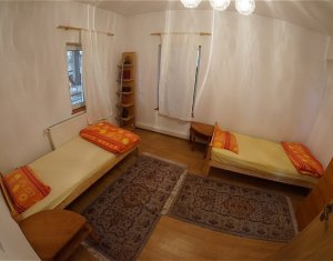 Appartement 3 chambres à louer dans Cluj-napoca, zone Grigorescu
