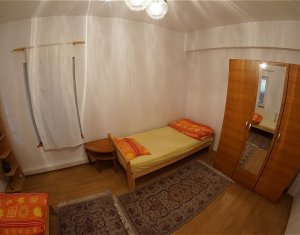 Appartement 3 chambres à louer dans Cluj-napoca, zone Grigorescu