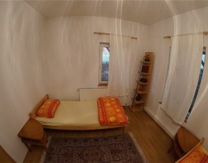 Appartement 3 chambres à louer dans Cluj-napoca, zone Grigorescu