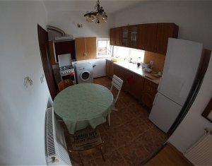 Appartement 3 chambres à louer dans Cluj-napoca, zone Grigorescu