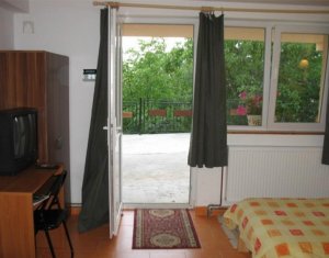 , 80m2 on Cluj-napoca, Zóna Grigorescu