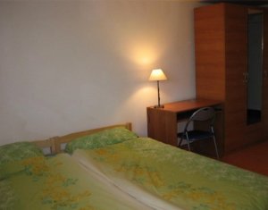 Lakás 3 szobák kiadó on Cluj-napoca, Zóna Grigorescu