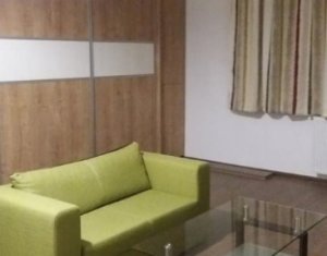 , 45m2 dans Cluj-napoca, zone Iris