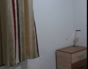 Appartement 1 chambres à louer dans Cluj-napoca, zone Iris