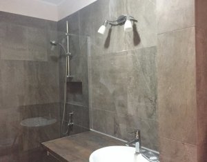 Lakás 2 szobák kiadó on Cluj-napoca, Zóna Buna Ziua