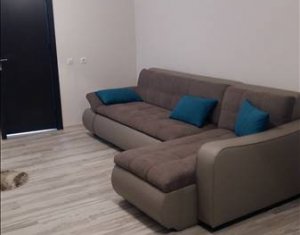 , 52m2 dans Cluj-napoca, zone Intre Lacuri