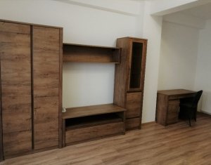 Lakás 2 szobák kiadó on Cluj-napoca, Zóna Gheorgheni