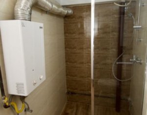 Lakás 2 szobák kiadó on Cluj-napoca, Zóna Centru