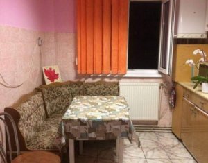 , 80m2 on Cluj-napoca, Zóna Marasti