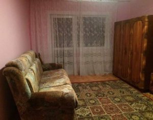 Lakás 3 szobák kiadó on Cluj-napoca, Zóna Marasti