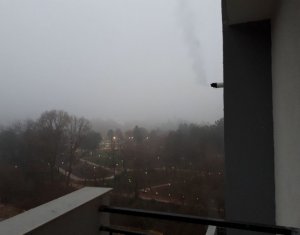 Lakás 2 szobák kiadó on Cluj-napoca, Zóna Gheorgheni