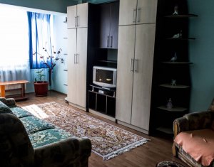 , 53m2 dans Cluj-napoca, zone Marasti