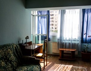 Lakás 2 szobák kiadó on Cluj-napoca, Zóna Marasti