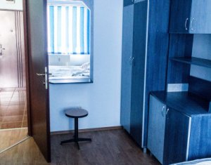 Lakás 2 szobák kiadó on Cluj-napoca, Zóna Marasti
