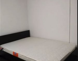 Lakás 2 szobák kiadó on Cluj-napoca, Zóna Centru