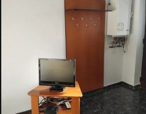 Lakás 2 szobák kiadó on Cluj-napoca, Zóna Centru