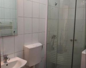 Lakás 2 szobák kiadó on Cluj-napoca, Zóna Centru