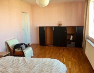 Lakás 3 szobák kiadó on Cluj-napoca, Zóna Buna Ziua