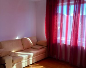 Lakás 3 szobák kiadó on Cluj-napoca, Zóna Buna Ziua