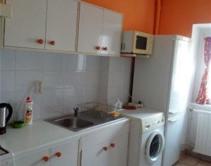 , 50m2 on Cluj-napoca, Zóna Zorilor