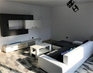 , 78m2 on Cluj-napoca, Zóna Grigorescu