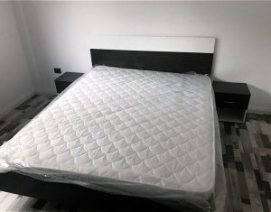 Lakás 3 szobák kiadó on Cluj-napoca, Zóna Grigorescu
