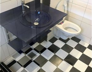 Lakás 3 szobák kiadó on Cluj-napoca, Zóna Grigorescu