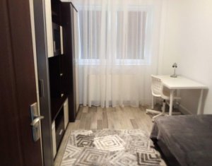 Lakás 3 szobák kiadó on Cluj-napoca, Zóna Manastur