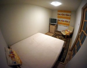 Lakás 2 szobák kiadó on Cluj-napoca, Zóna Marasti