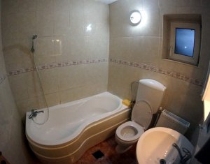Lakás 2 szobák kiadó on Cluj-napoca, Zóna Marasti