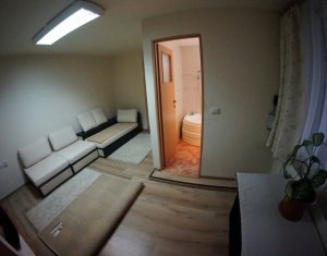 Lakás 2 szobák kiadó on Cluj-napoca, Zóna Marasti