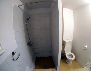 Lakás 1 szobák kiadó on Cluj-napoca, Zóna Marasti