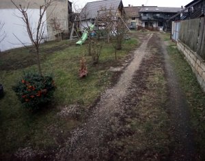 Lakás 1 szobák kiadó on Cluj-napoca, Zóna Marasti