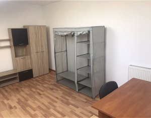 Lakás 3 szobák kiadó on Cluj-napoca, Zóna Marasti