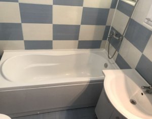 Lakás 3 szobák kiadó on Cluj-napoca, Zóna Marasti