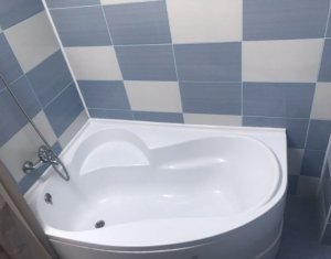 Lakás 3 szobák kiadó on Cluj-napoca, Zóna Marasti