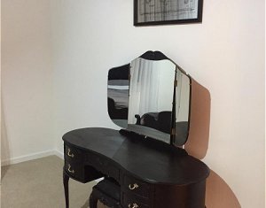 Appartement 4 chambres à louer dans Cluj-napoca, zone Buna Ziua