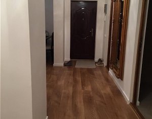 Appartement 4 chambres à louer dans Cluj-napoca, zone Buna Ziua