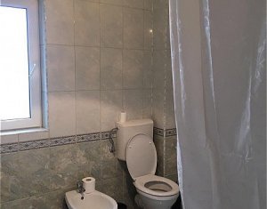 Appartement 4 chambres à louer dans Cluj-napoca, zone Buna Ziua