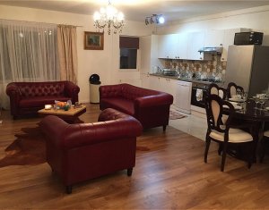 , 90m2 dans Cluj-napoca, zone Buna Ziua