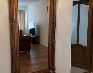 Appartement 4 chambres à louer dans Cluj-napoca, zone Buna Ziua