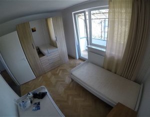 Lakás 3 szobák kiadó on Cluj-napoca, Zóna Gheorgheni