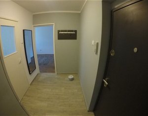 Lakás 3 szobák kiadó on Cluj-napoca, Zóna Gheorgheni