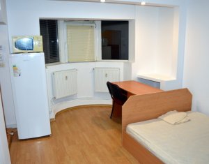 , 28m2 on Cluj-napoca, Zóna Zorilor