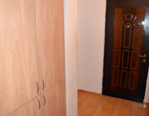 Lakás 1 szobák kiadó on Cluj-napoca, Zóna Zorilor