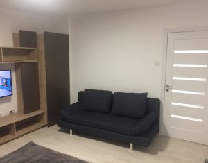 Lakás 1 szobák kiadó on Cluj-napoca, Zóna Gheorgheni