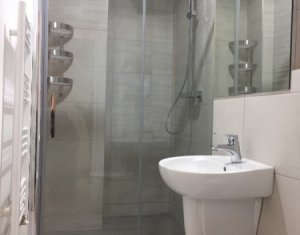 Lakás 1 szobák kiadó on Cluj-napoca, Zóna Gheorgheni
