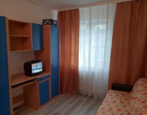 Appartement 2 chambres à louer dans Cluj-napoca, zone Manastur