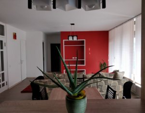 , 83m2 on Cluj-napoca, Zóna Plopilor